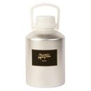 TEATRO FRAGRANZE UNICHE Foglie di Fico Refill 5000 ml